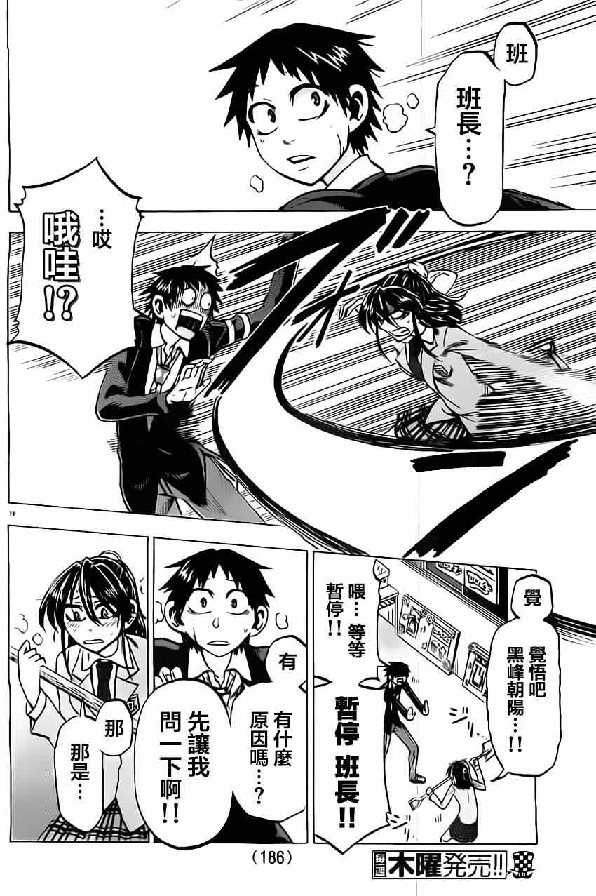 第 16 页