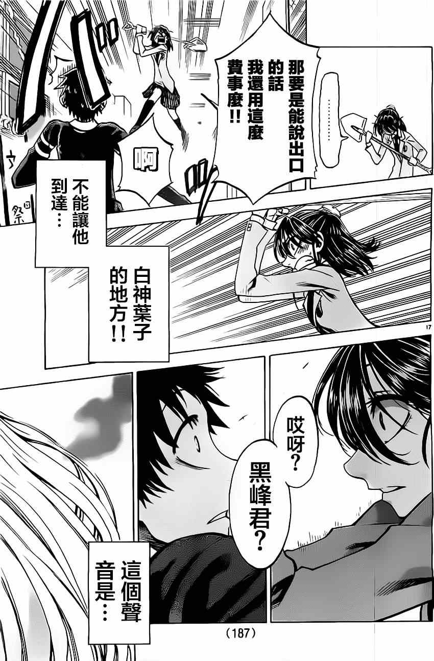 第 17 页