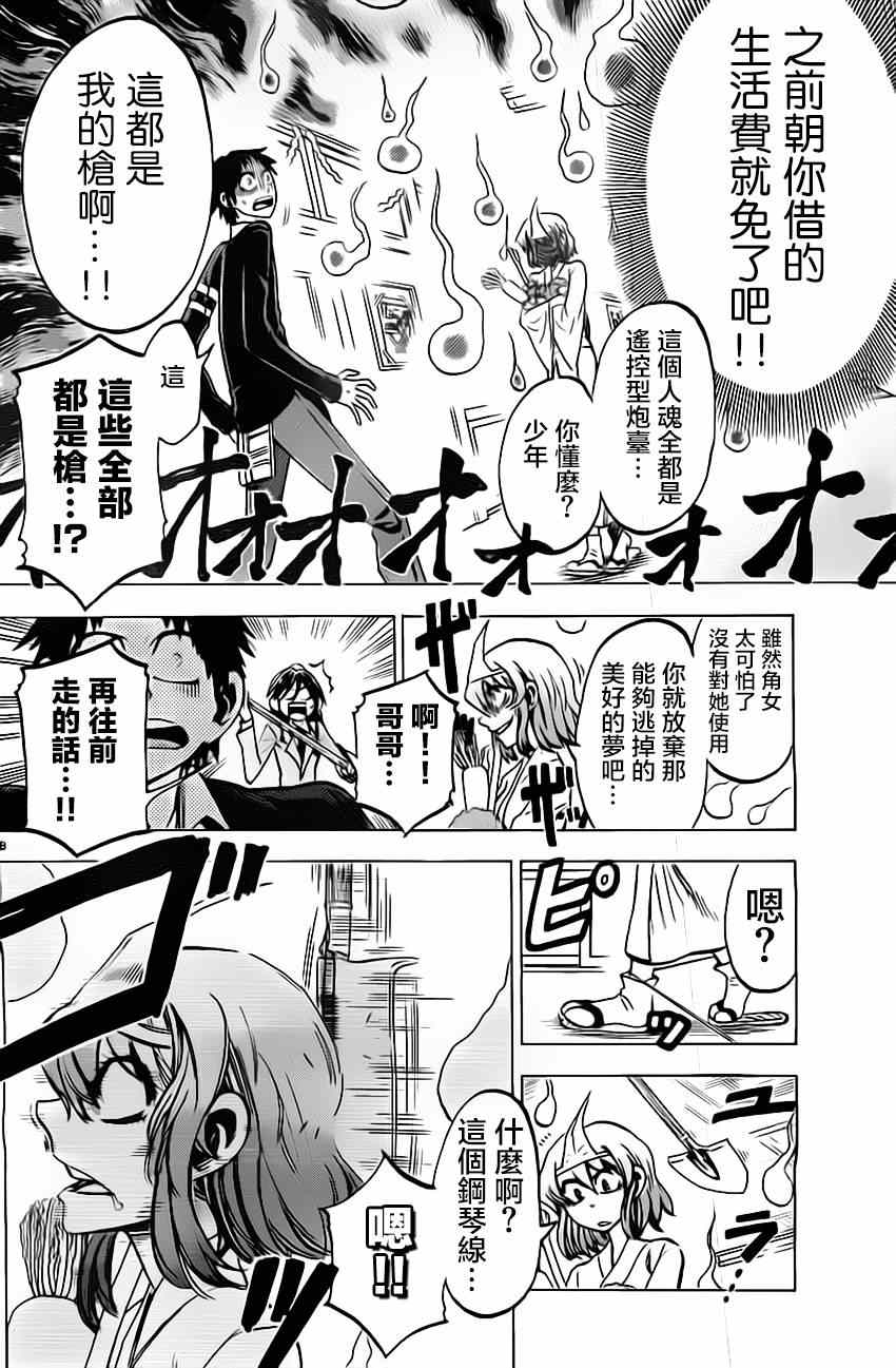 第 8 页