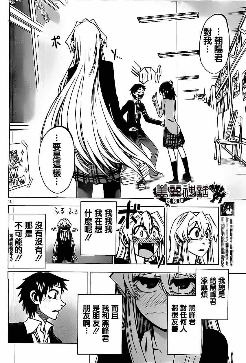 第 12 页