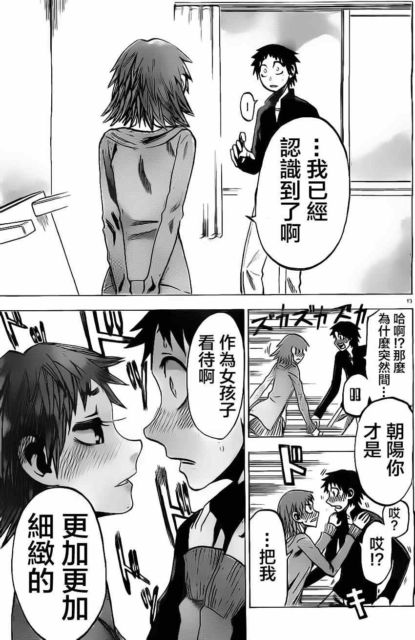 第 13 页