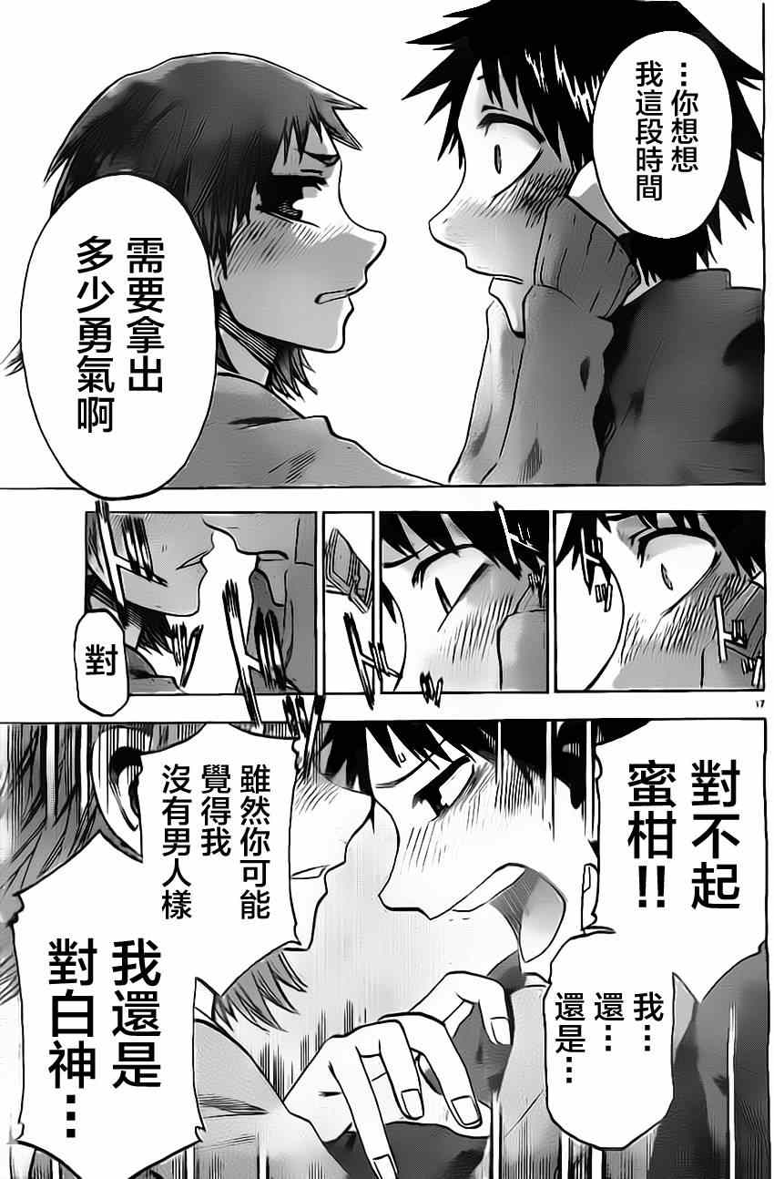 第 17 页