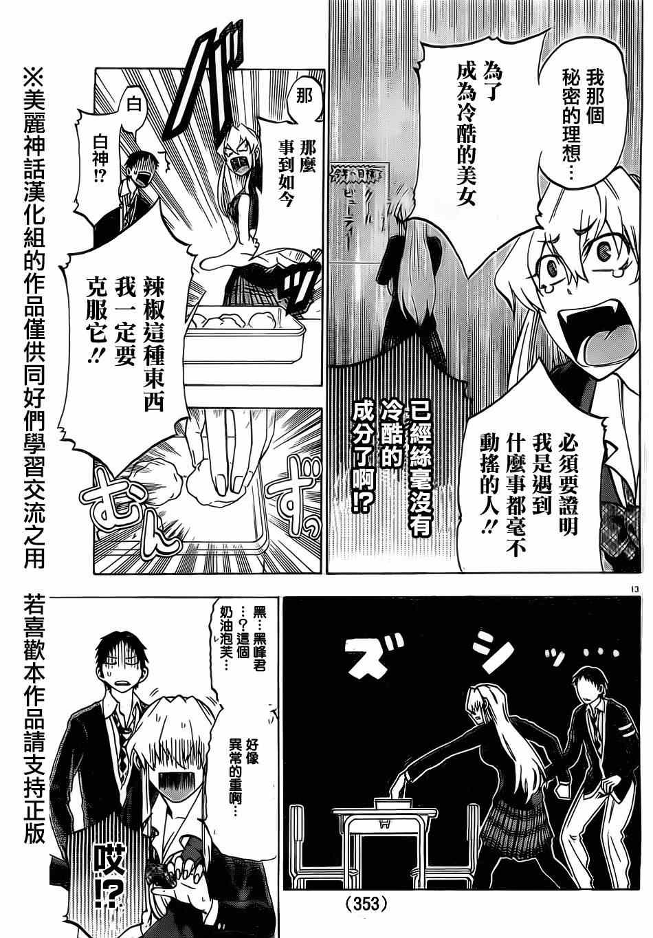 第 13 页