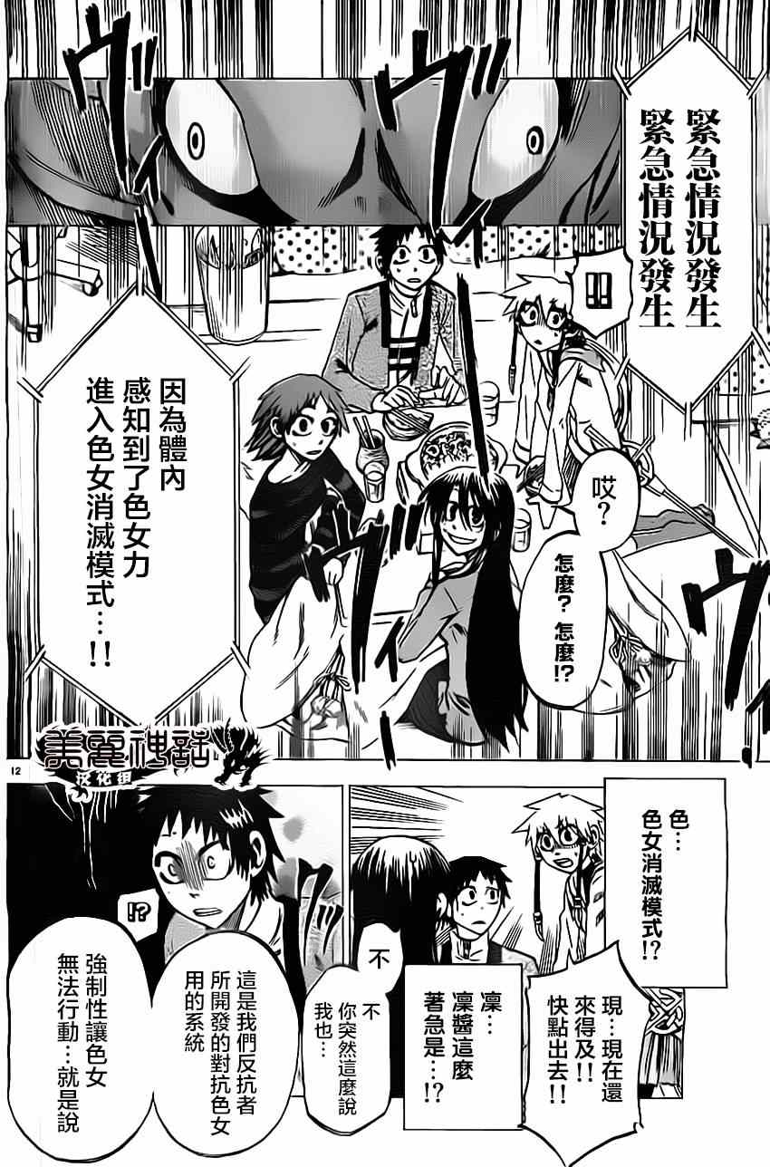 第 12 页