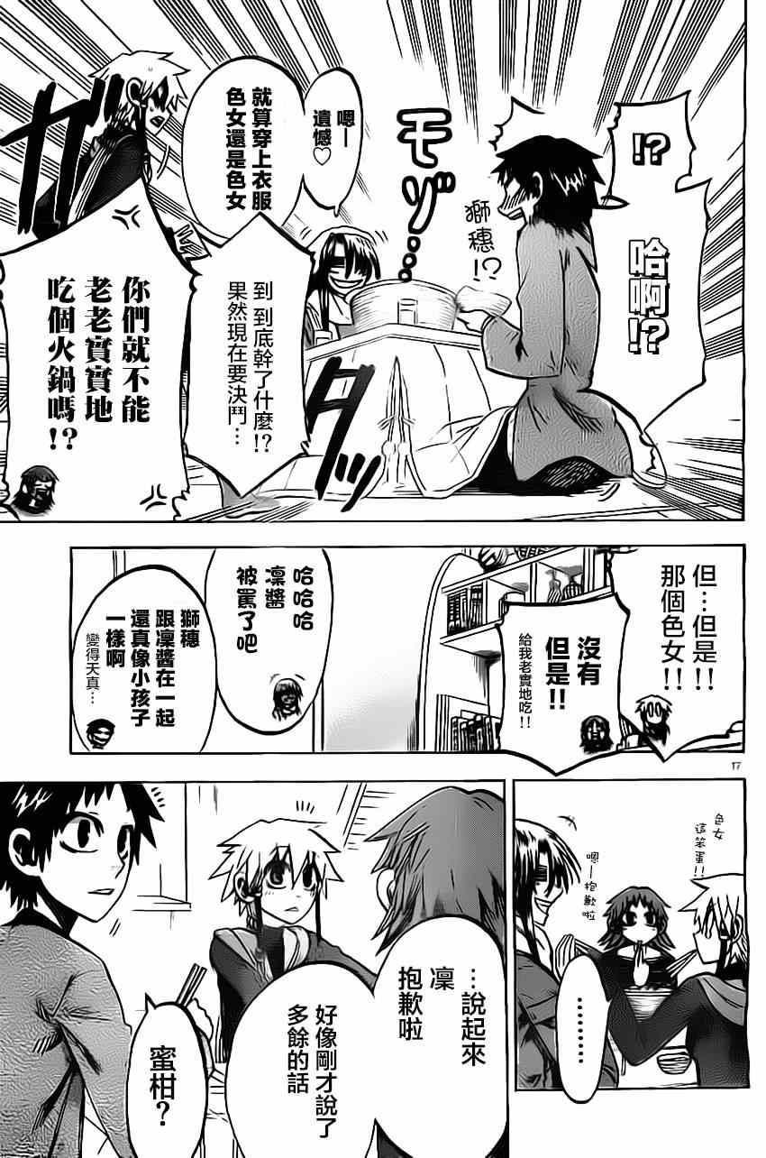 第 17 页