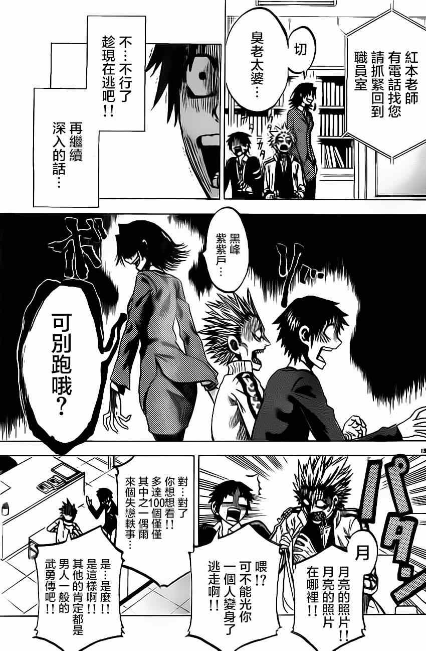 第 13 页