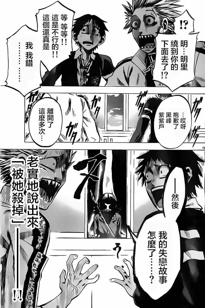 第 15 页