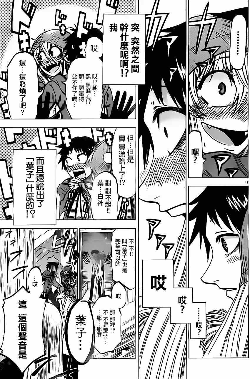 第 17 页