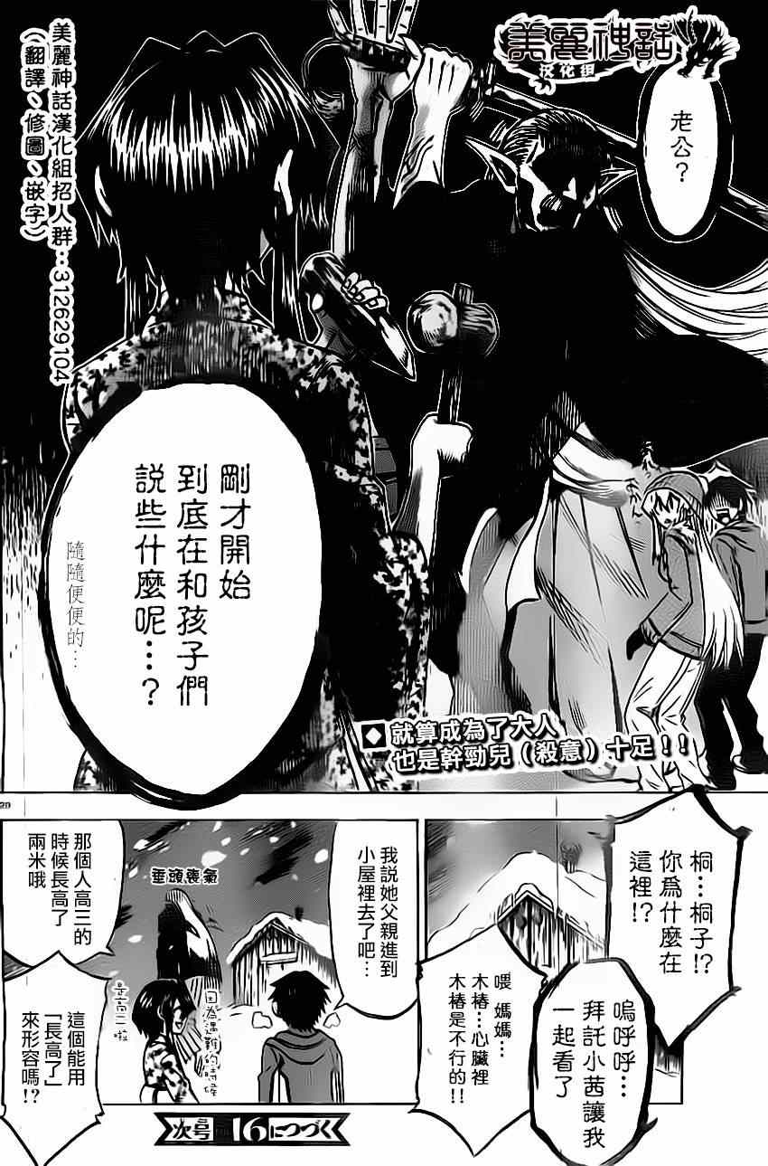 第 20 页