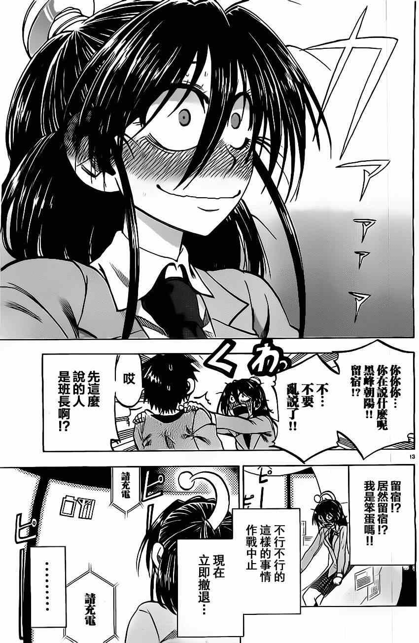 第 13 页