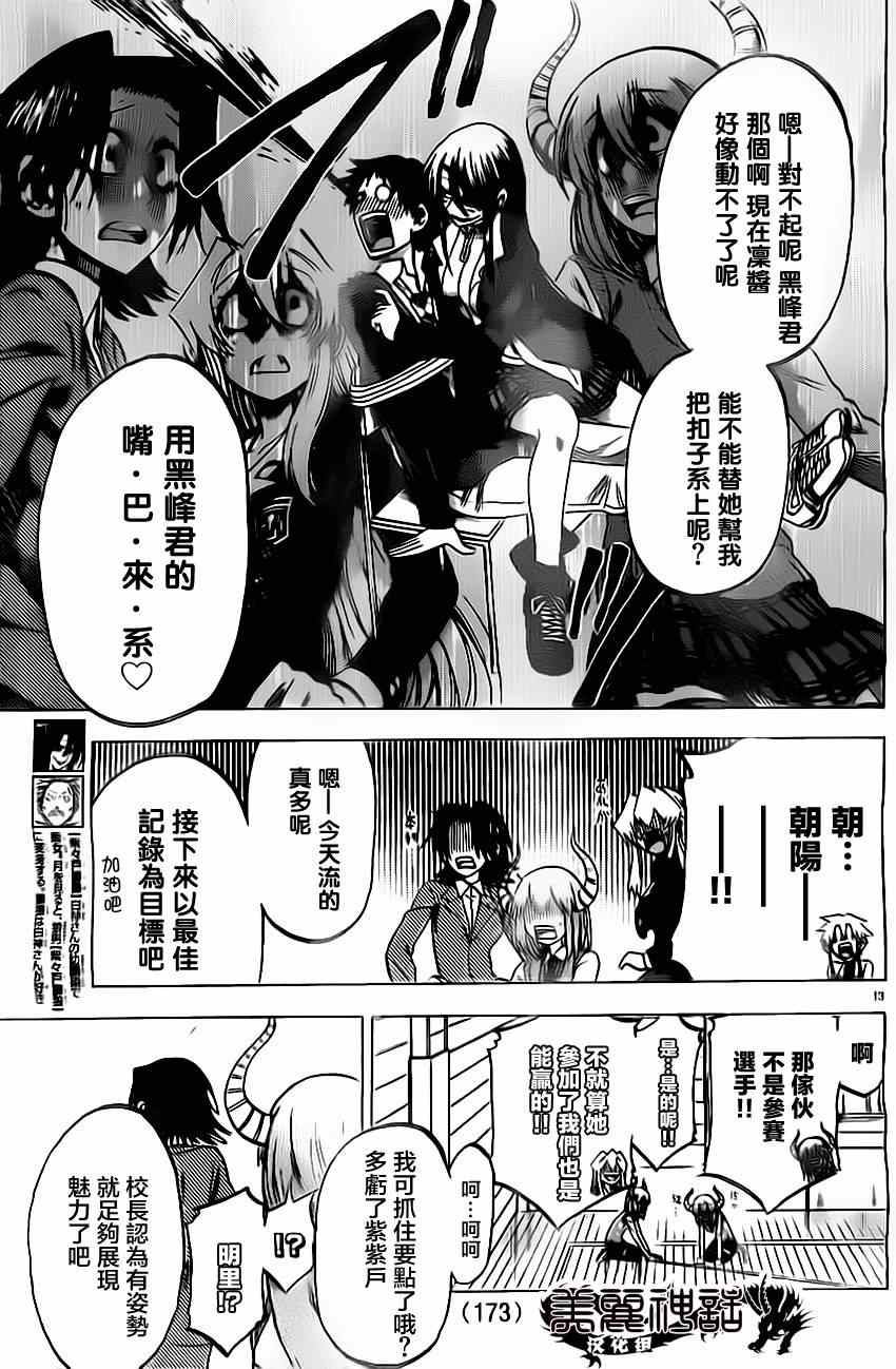 第 13 页