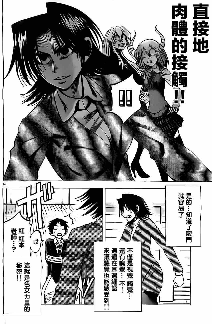 第 14 页