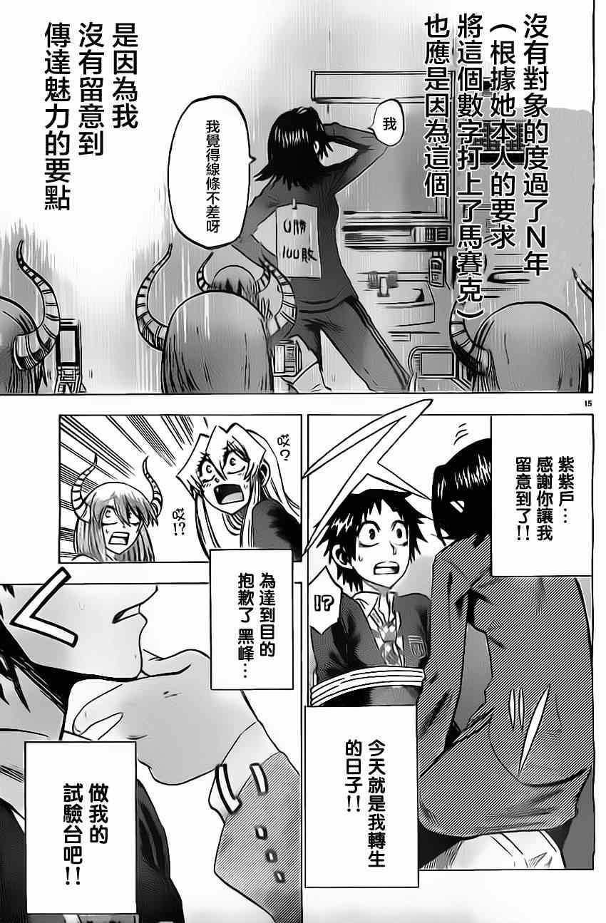 第 15 页