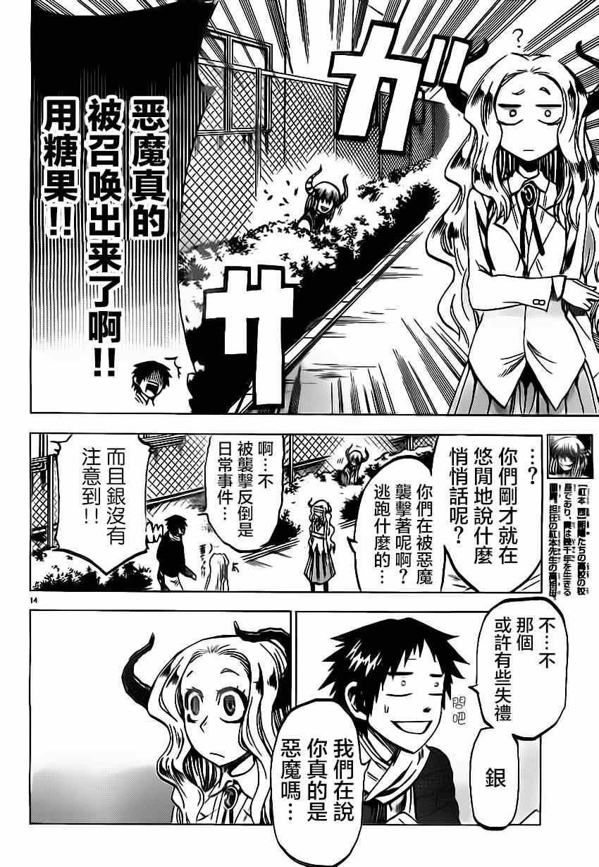 第 14 页