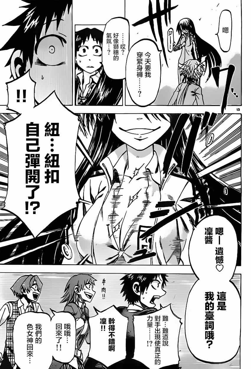 第 13 页