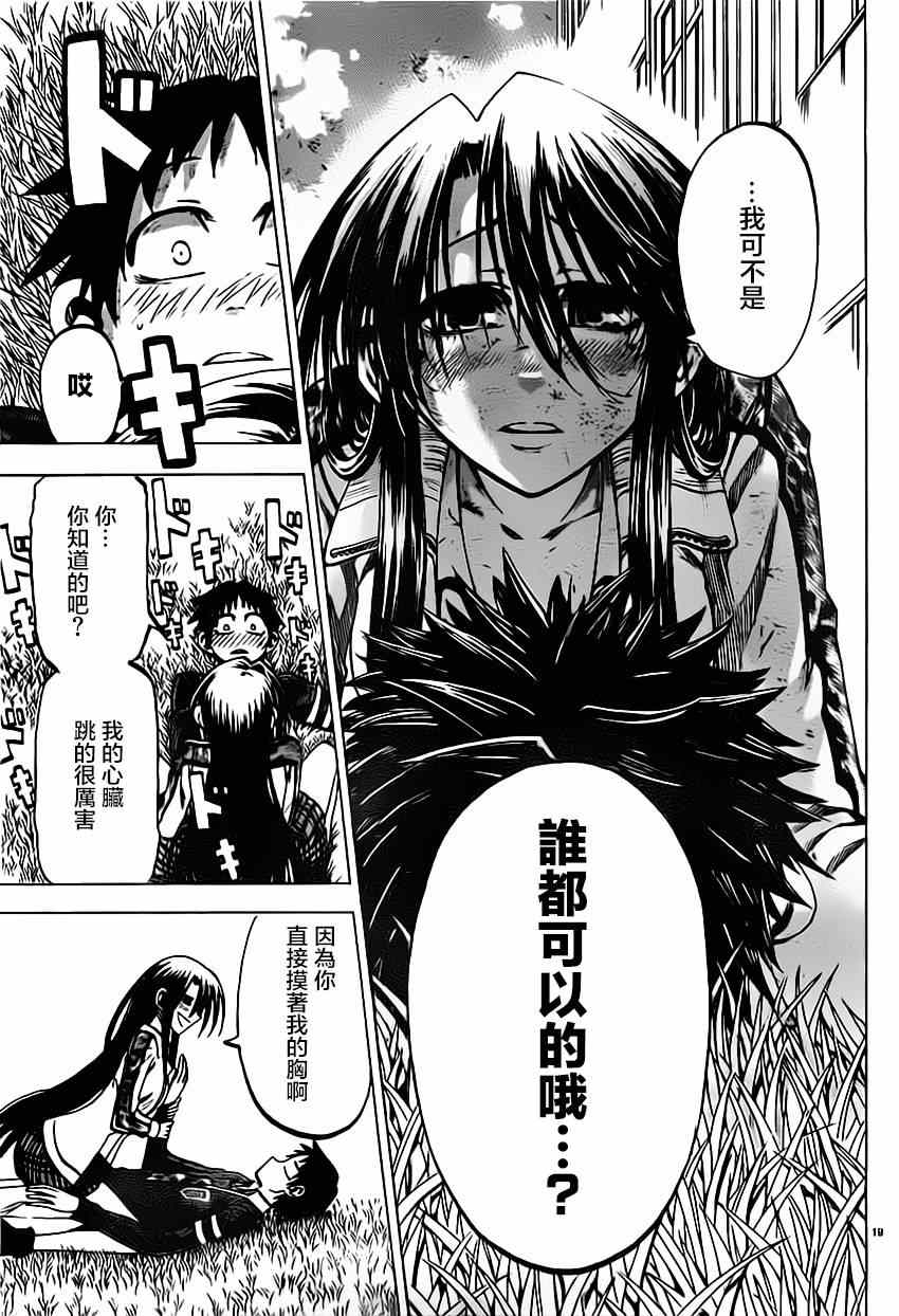 第 19 页