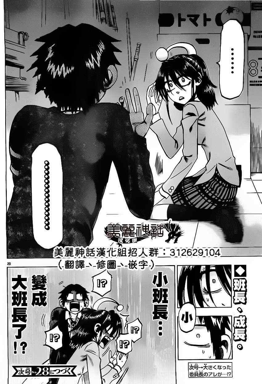 第 20 页