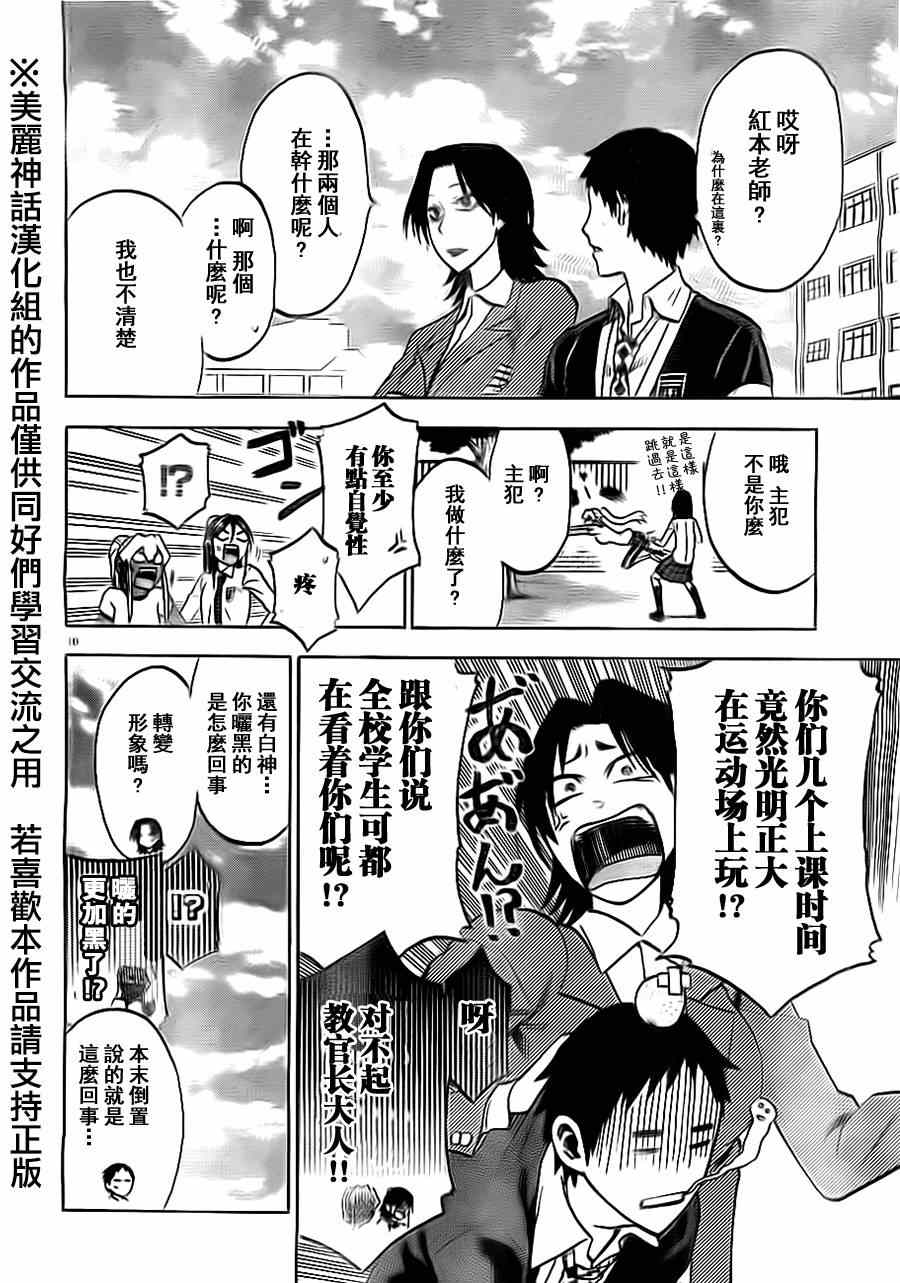 第 10 页