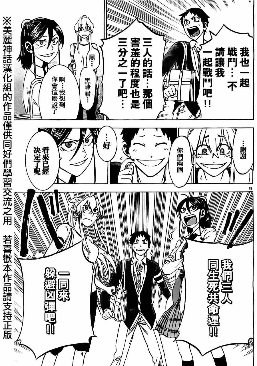 第 15 页