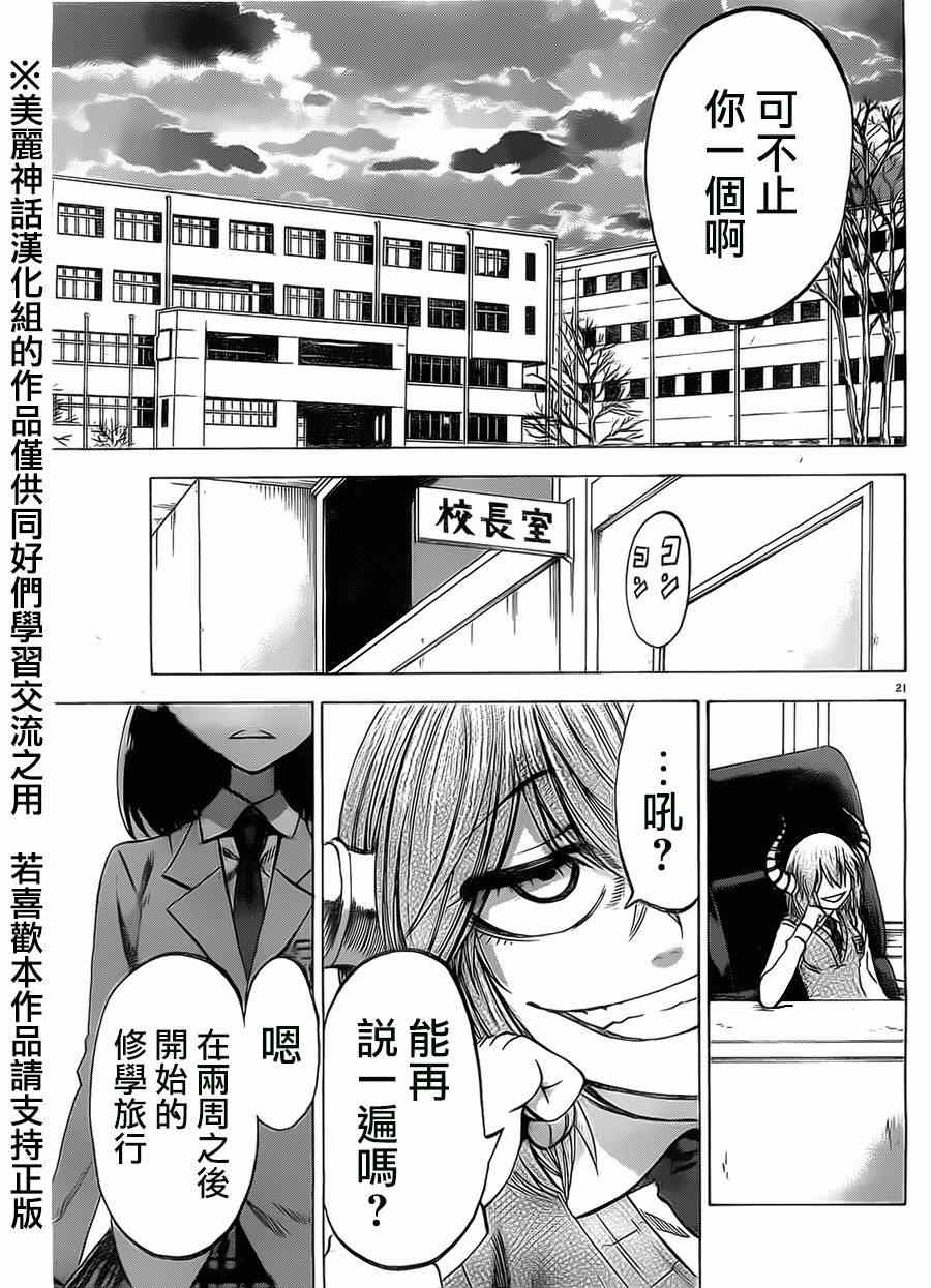 第 21 页