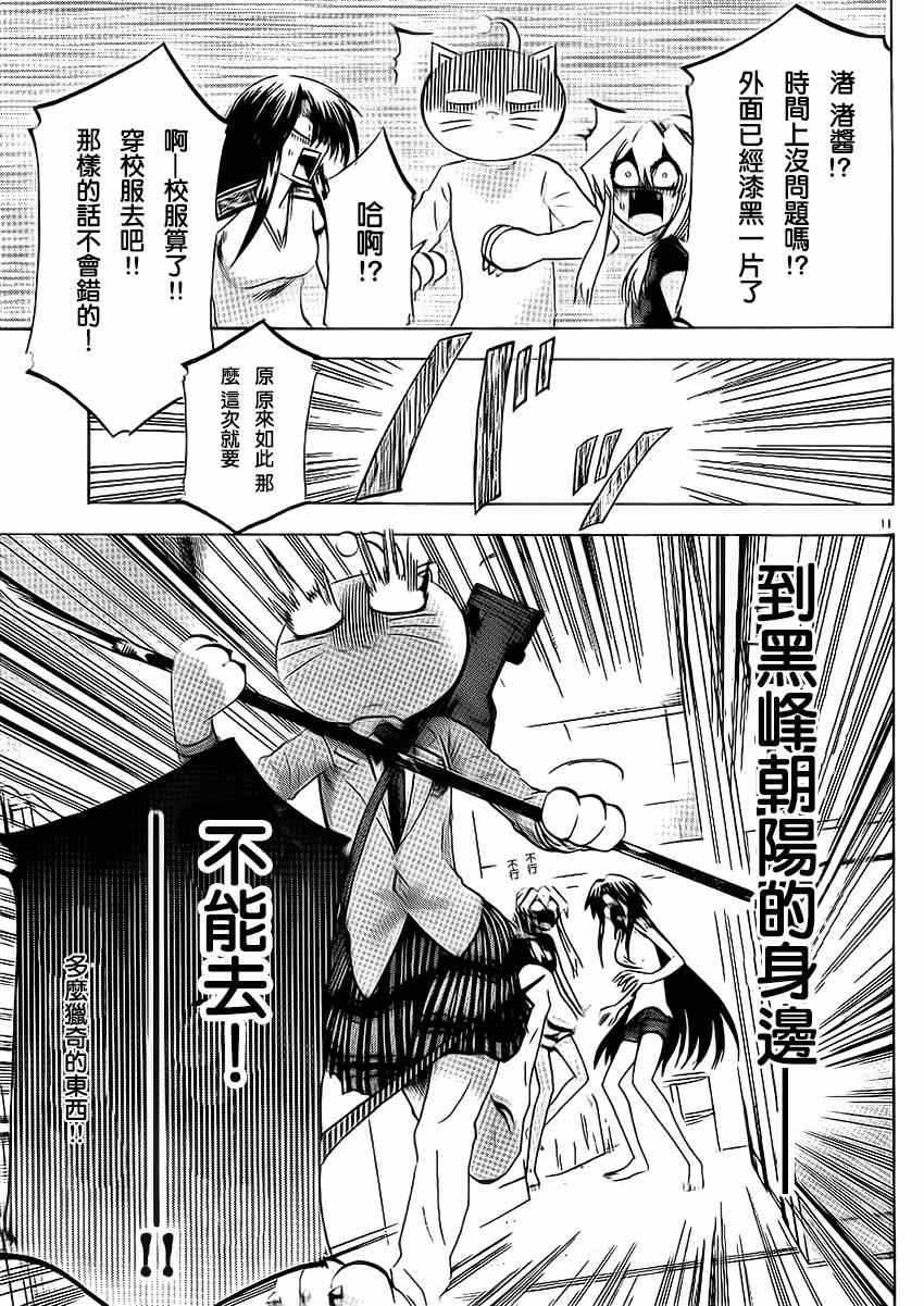 第 11 页