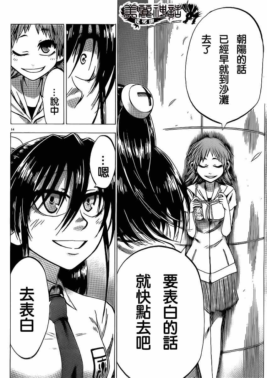 第 14 页
