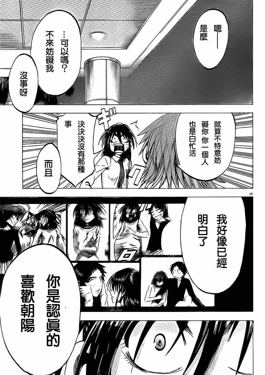 第 15 页