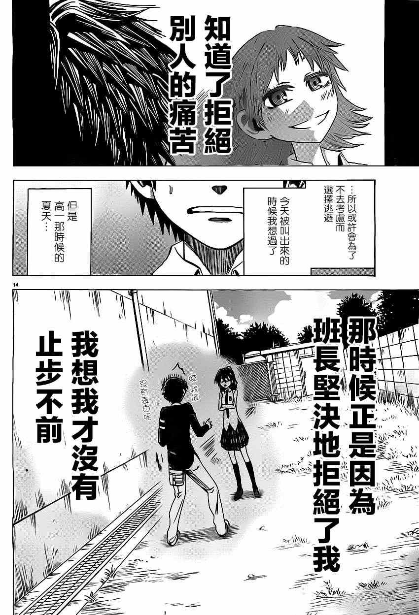 第 14 页