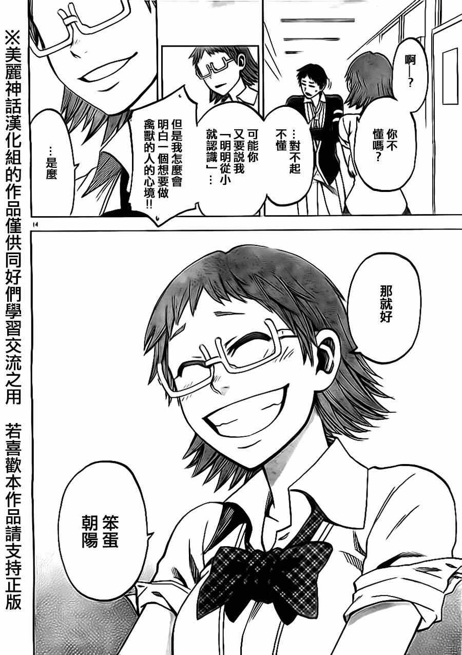 第 14 页
