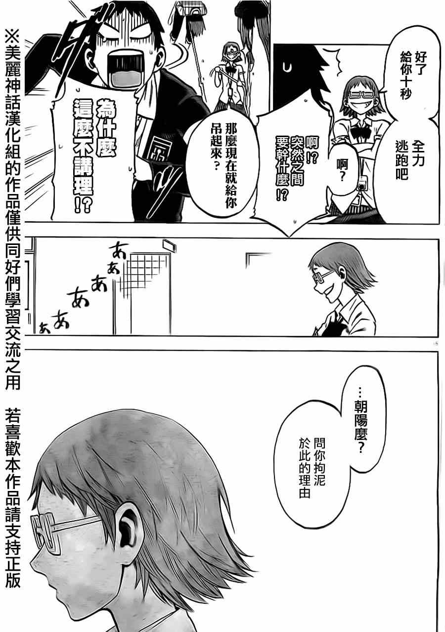 第 15 页
