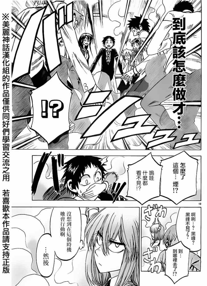 第 13 页