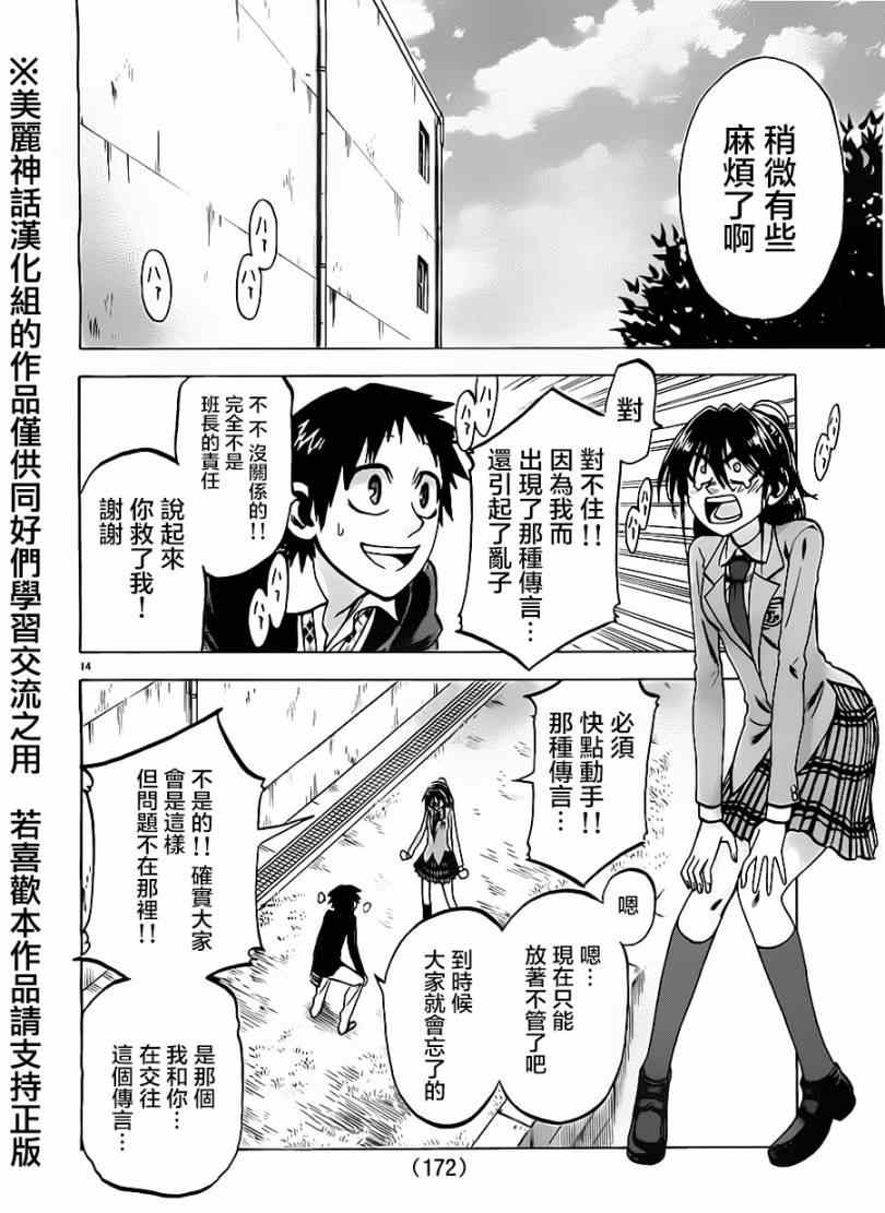 第 14 页
