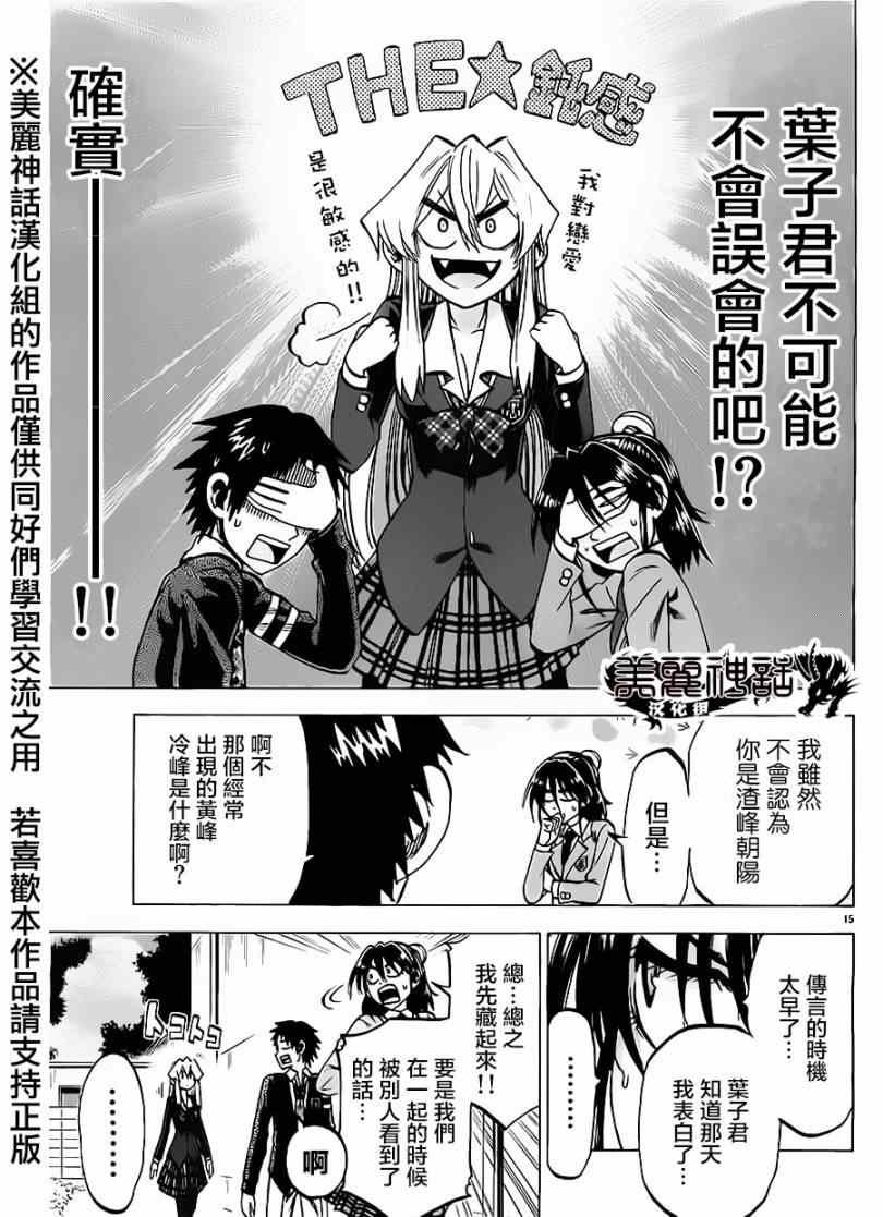 第 15 页