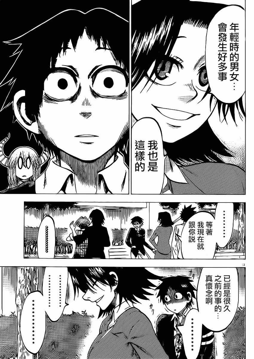 第 13 页