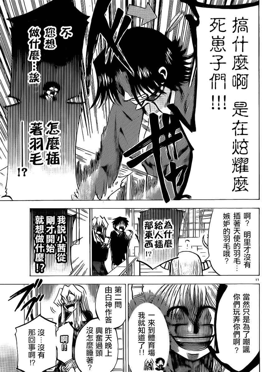 第 13 页