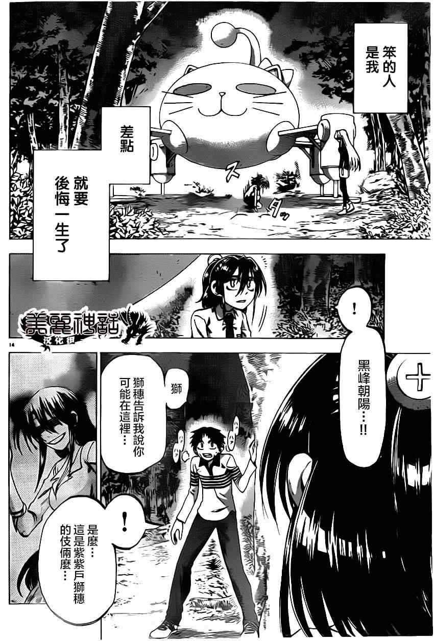 第 14 页