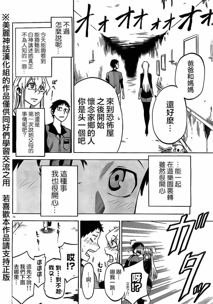 第 14 页