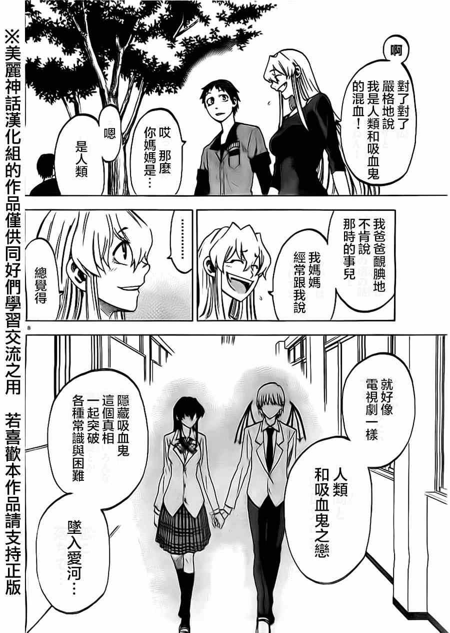 第 8 页