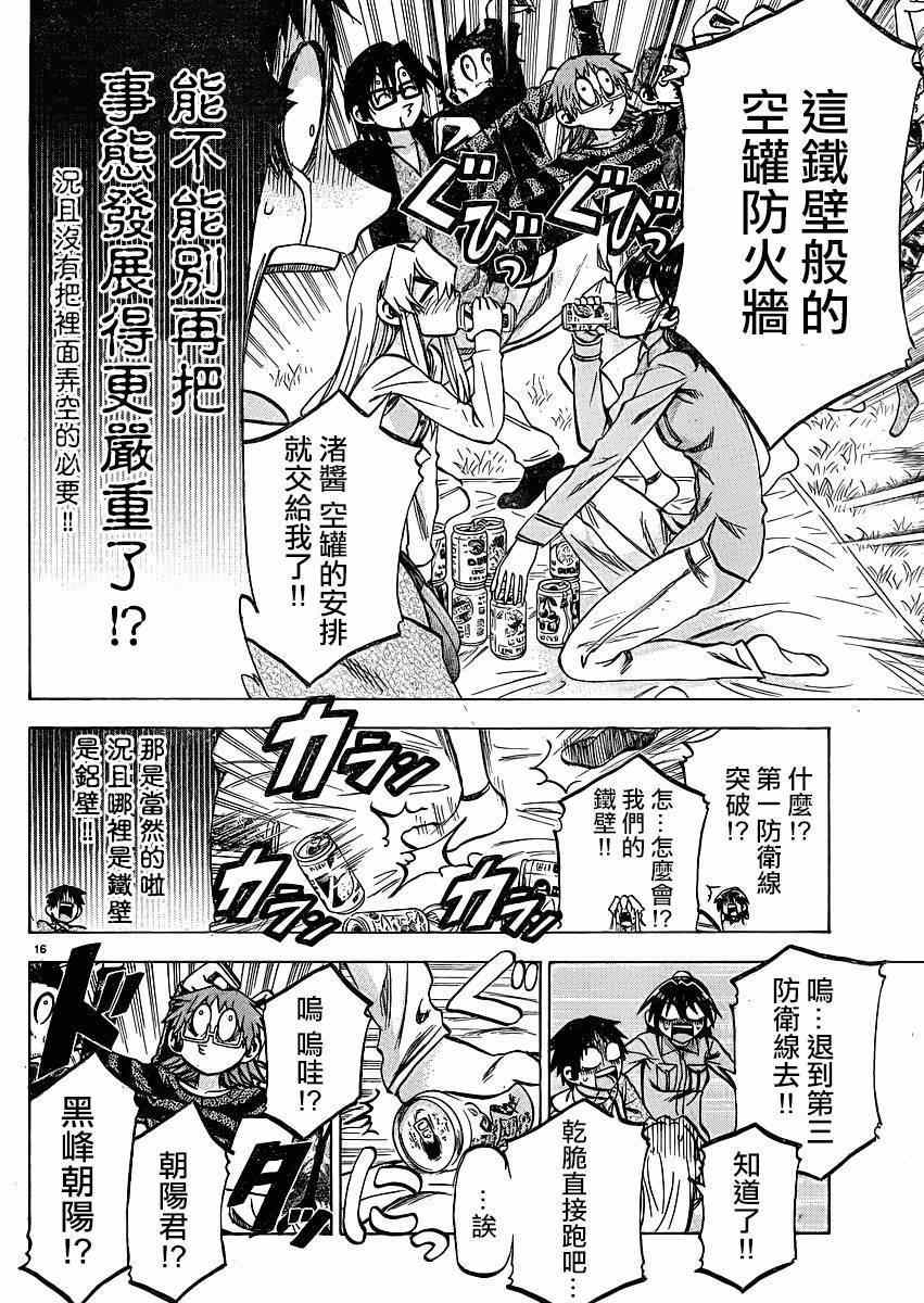 第 17 页