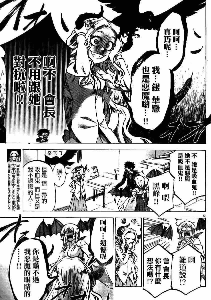第 13 页
