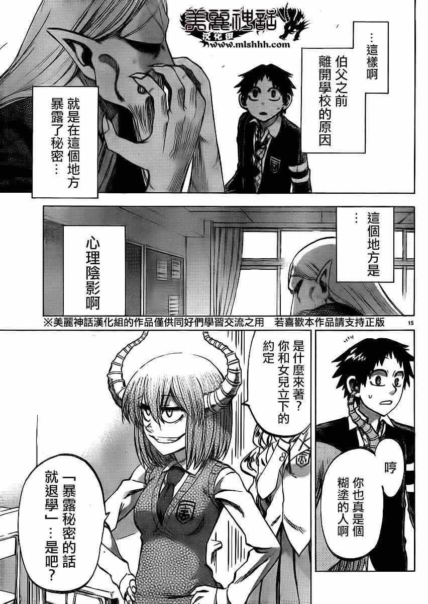 第 15 页