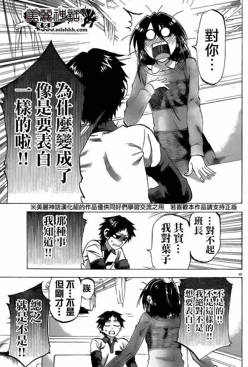 第 13 页