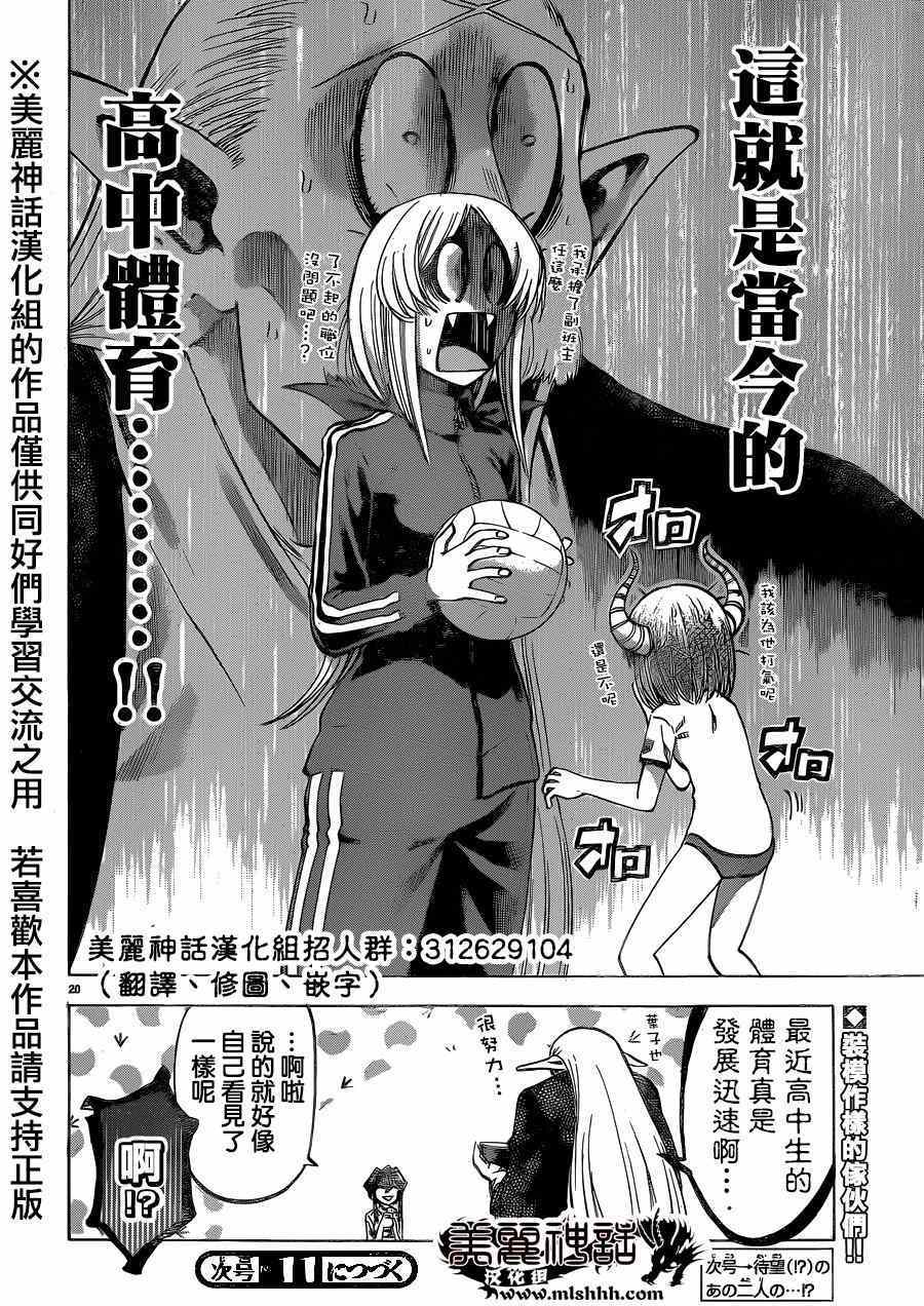 第 21 页
