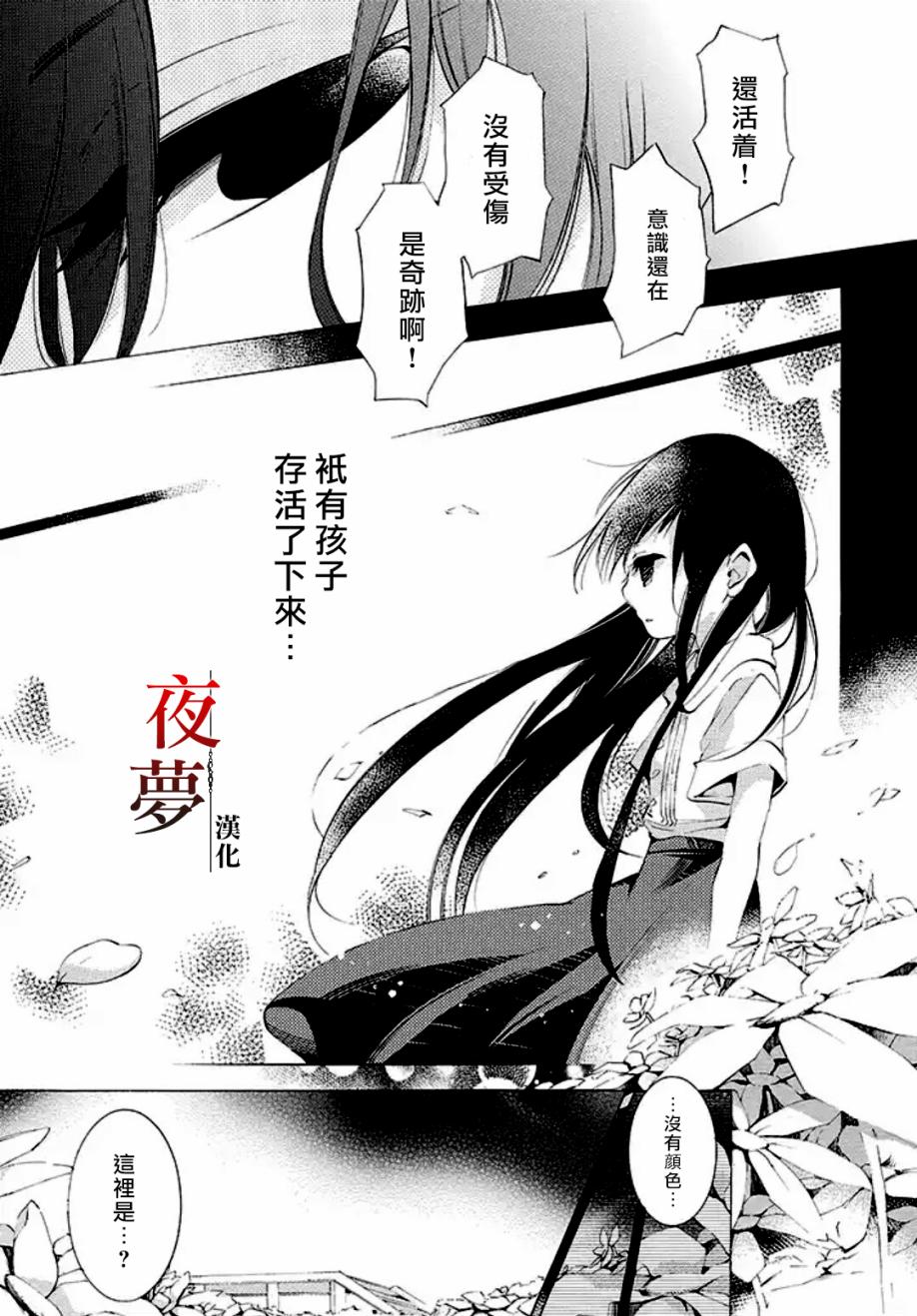 第 42 页