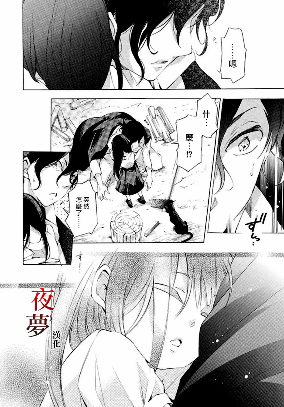 第 55 页