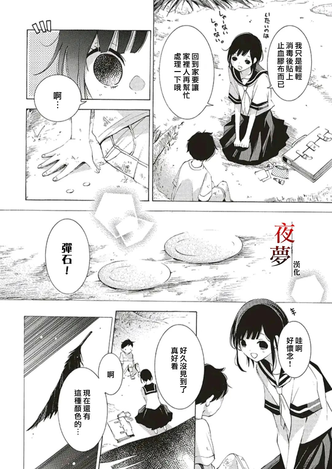 第 12 页