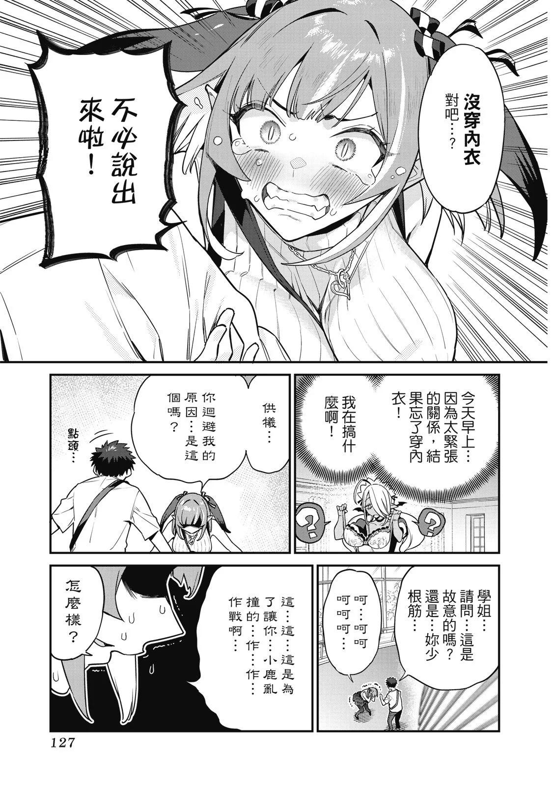 第 129 页