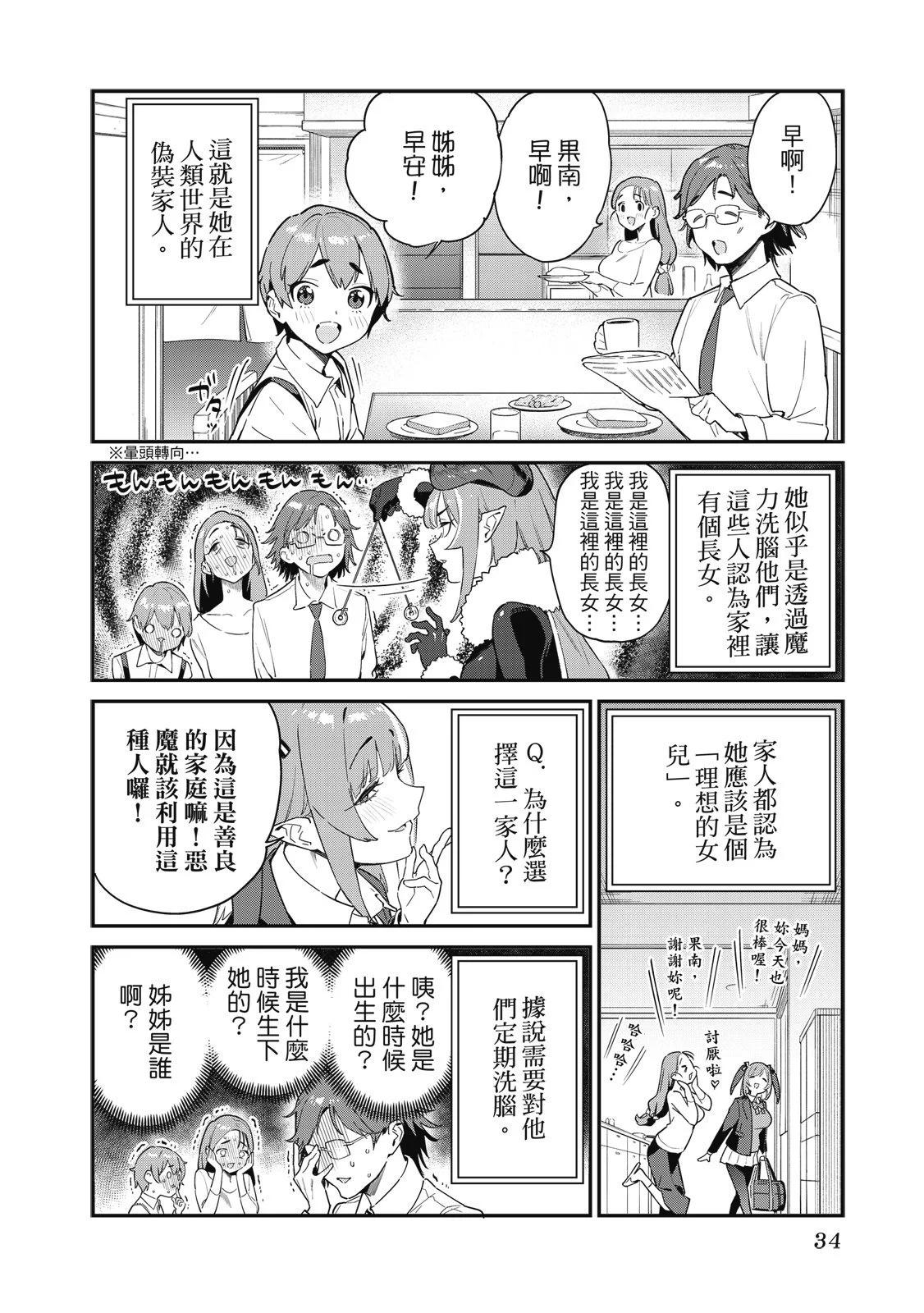 第 36 页