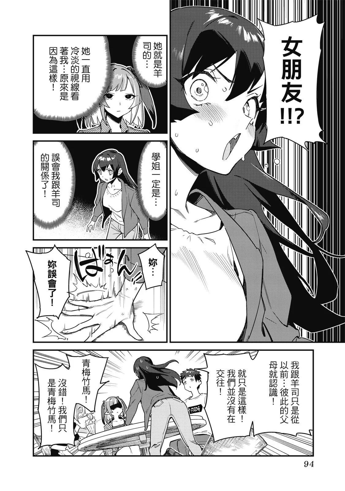 第 96 页