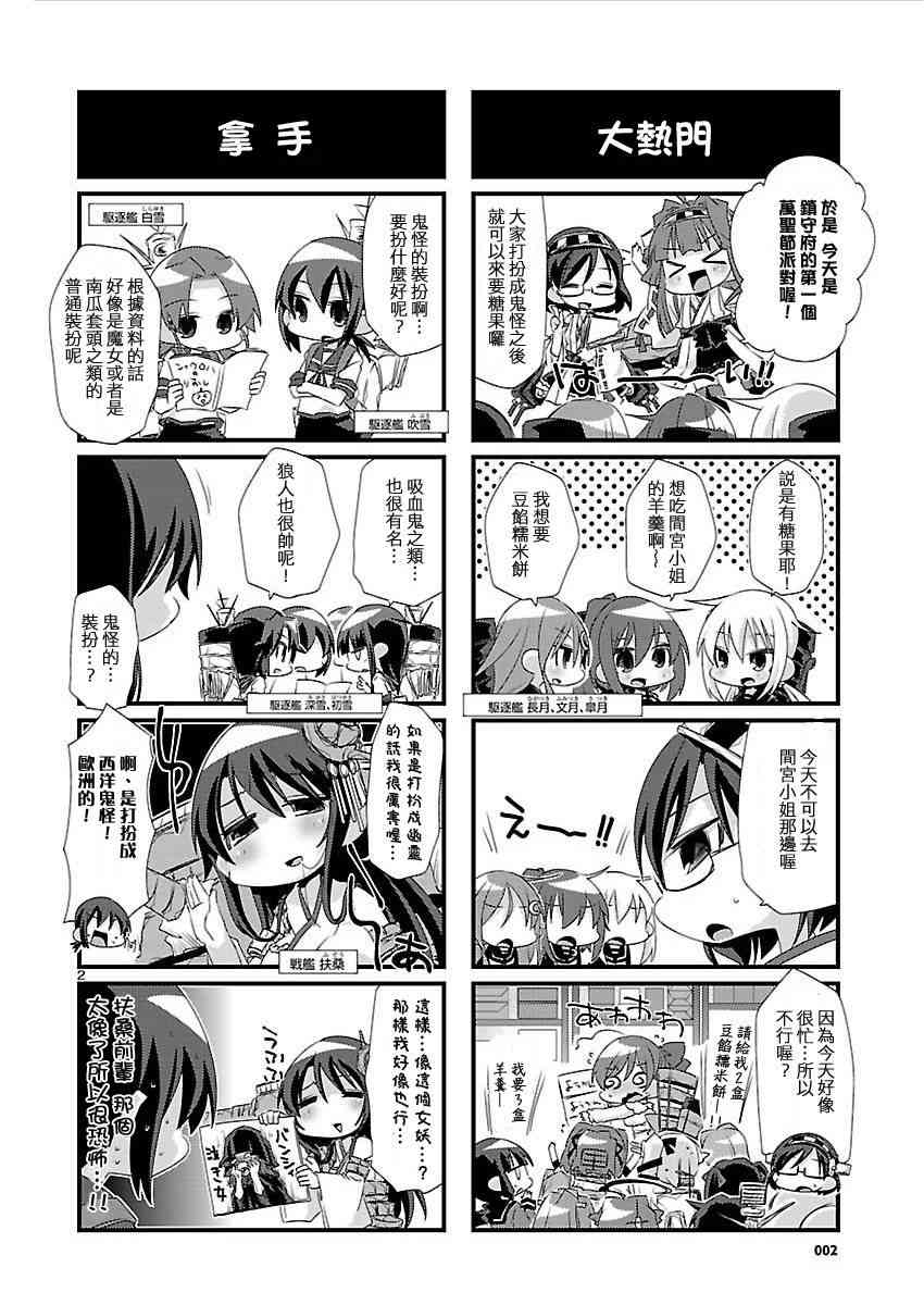 第 2 页